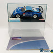Load image into Gallery viewer, Kyosho Mini-z Body ASC CALSONIC IMPUL Z 2007 MZX325CS
