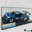 Load image into Gallery viewer, Kyosho Mini-z Body ASC CALSONIC IMPUL Z 2007 MZX325CS
