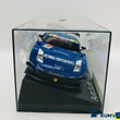 Load image into Gallery viewer, Kyosho Mini-z Body ASC CALSONIC IMPUL Z 2007 MZX325CS