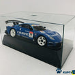 Load image into Gallery viewer, Kyosho Mini-z Body ASC CALSONIC IMPUL Z 2007 MZX325CS