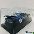 Load image into Gallery viewer, Kyosho Mini-z Body ASC CALSONIC IMPUL Z 2007 MZX325CS