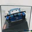 Load image into Gallery viewer, Kyosho Mini-z Body ASC CALSONIC IMPUL Z 2007 MZX325CS