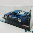 Load image into Gallery viewer, Kyosho Mini-z Body ASC CALSONIC IMPUL Z 2007 MZX325CS