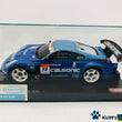 Load image into Gallery viewer, Kyosho Mini-z Body ASC CALSONIC IMPUL Z 2007 MZX325CS