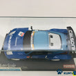 Load image into Gallery viewer, Kyosho Mini-z Body ASC CALSONIC IMPUL Z 2007 MZX325CS