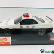 Load image into Gallery viewer, Kyosho Mini-z Body ASC Police Car R34 GT-R MZP34P