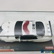Load image into Gallery viewer, Kyosho Mini-z Body ASC Police Car R34 GT-R MZP34P