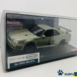 Load image into Gallery viewer, Kyosho Mini-z Body ASC NISSAN SKYLINE GT-R V-spec2 Nur MZX401MJ