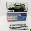 Load image into Gallery viewer, Kyosho Mini-z Body ASC NISSAN SKYLINE GT-R V-spec2 Nur MZX401MJ