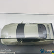 Load image into Gallery viewer, Kyosho Mini-z Body ASC NISSAN SKYLINE GT-R V-spec2 Nur MZX401MJ