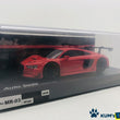 Load image into Gallery viewer, Kyosho Mini-z Body ASC Audi R8 LMS 2015 "Red" MZP234R