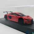 Load image into Gallery viewer, Kyosho Mini-z Body ASC Audi R8 LMS 2015 "Red" MZP234R