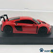 Load image into Gallery viewer, Kyosho Mini-z Body ASC Audi R8 LMS 2015 "Red" MZP234R