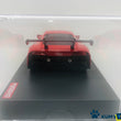 Load image into Gallery viewer, Kyosho Mini-z Body ASC Audi R8 LMS 2015 "Red" MZP234R