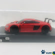 Load image into Gallery viewer, Kyosho Mini-z Body ASC Audi R8 LMS 2015 "Red" MZP234R