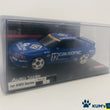 Load image into Gallery viewer, Kyosho Mini-z Body ASC CALSONIC SKYLINE (R32 GT-R) 1990 #12 MZP449CS