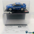Load image into Gallery viewer, Kyosho Mini-z Body ASC CALSONIC SKYLINE (R32 GT-R) 1990 #12 MZP449CS