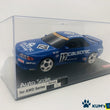 Load image into Gallery viewer, Kyosho Mini-z Body ASC CALSONIC SKYLINE (R32 GT-R) 1990 #12 MZP449CS