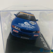 Load image into Gallery viewer, Kyosho Mini-z Body ASC CALSONIC SKYLINE (R32 GT-R) 1990 #12 MZP449CS