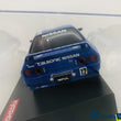 Load image into Gallery viewer, Kyosho Mini-z Body ASC CALSONIC SKYLINE (R32 GT-R) 1990 #12 MZP449CS