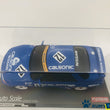 Load image into Gallery viewer, Kyosho Mini-z Body ASC CALSONIC SKYLINE (R32 GT-R) 1990 #12 MZP449CS