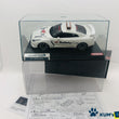 Load image into Gallery viewer, Kyosho Mini-z Body ASC NISSAN GT-R SUPER GT Safety Car MZP411SC