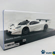 Load image into Gallery viewer, Kyosho Mini-z Body ASC McLaren F1 GTR MZP237W