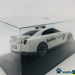 Load image into Gallery viewer, Kyosho Mini-z Body ASC NISSAN GT-R SUPER GT Safety Car MZP411SC