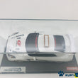 Load image into Gallery viewer, Kyosho Mini-z Body ASC NISSAN GT-R SUPER GT Safety Car MZP411SC