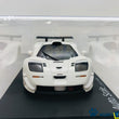 Load image into Gallery viewer, Kyosho Mini-z Body ASC McLaren F1 GTR MZP237W