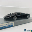 Load image into Gallery viewer, Kyosho Mini-z Body ASC ENZO FERRARI MZG201BK
