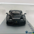 Load image into Gallery viewer, Kyosho Mini-z Body ASC ENZO FERRARI MZG201BK