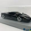 Load image into Gallery viewer, Kyosho Mini-z Body ASC ENZO FERRARI MZG201BK