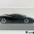 Load image into Gallery viewer, Kyosho Mini-z Body ASC ENZO FERRARI MZG201BK