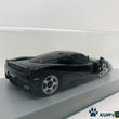 Load image into Gallery viewer, Kyosho Mini-z Body ASC ENZO FERRARI MZG201BK