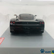 Load image into Gallery viewer, Kyosho Mini-z Body ASC ENZO FERRARI MZG201BK