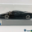 Load image into Gallery viewer, Kyosho Mini-z Body ASC ENZO FERRARI MZG201BK