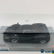 Load image into Gallery viewer, Kyosho Mini-z Body ASC ENZO FERRARI MZG201BK
