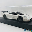 Load image into Gallery viewer, Kyosho Mini-z Body ASC McLaren F1 GTR MZP237W