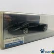 Load image into Gallery viewer, Kyosho Mini-z Body ASC ENZO FERRARI MZG201BK