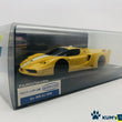 Load image into Gallery viewer, Kyosho Mini-z Body ASC Ferrari FXX MZX211Y
