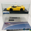 Load image into Gallery viewer, Kyosho Mini-z Body ASC Ferrari FXX MZX211Y