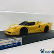 Load image into Gallery viewer, Kyosho Mini-z Body ASC Ferrari FXX MZX211Y