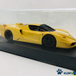 Load image into Gallery viewer, Kyosho Mini-z Body ASC Ferrari FXX MZX211Y