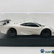 Load image into Gallery viewer, Kyosho Mini-z Body ASC McLaren F1 GTR MZP237W