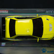 Load image into Gallery viewer, Kyosho Mini-z Body ASC MITSUBISHI LANCER EVOLUTION VII MZG39WS