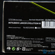 Load image into Gallery viewer, Kyosho Mini-z Body ASC MITSUBISHI LANCER EVOLUTION VII MZG39WS