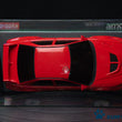 Load image into Gallery viewer, Kyosho Mini-z Body ASC MITSUBISHI LANCER EVOLUTION VI MZC3R