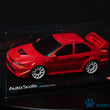 Load image into Gallery viewer, Kyosho Mini-z Body ASC MITSUBISHI LANCER EVOLUTION VI MZC3R