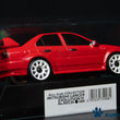 Load image into Gallery viewer, Kyosho Mini-z Body ASC MITSUBISHI LANCER EVOLUTION VI MZC3R